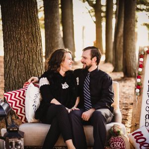 Meet your Posher, Ally